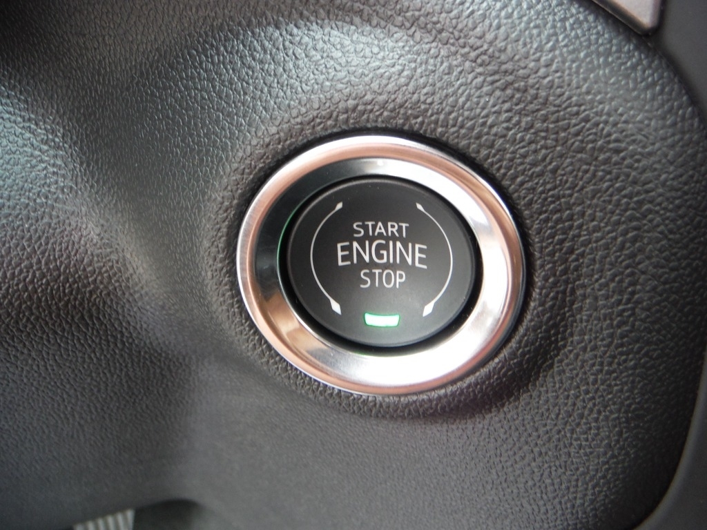 2026 Chevrolet Silverado 1500 image 26