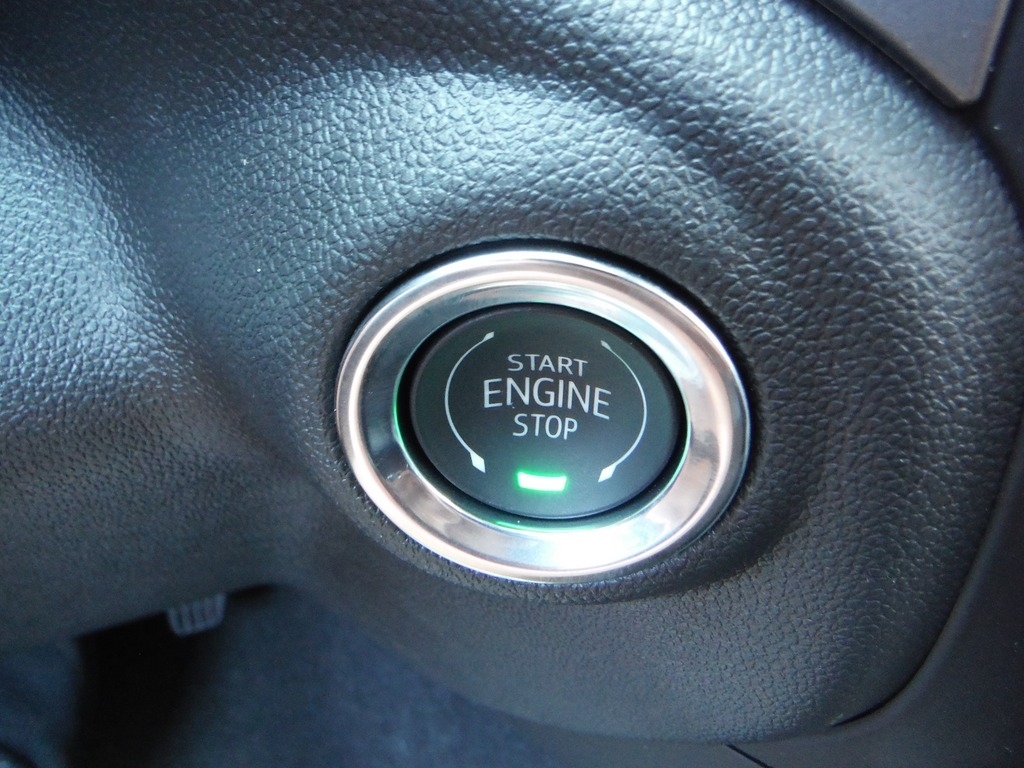 2026 Chevrolet Silverado 1500 image 28