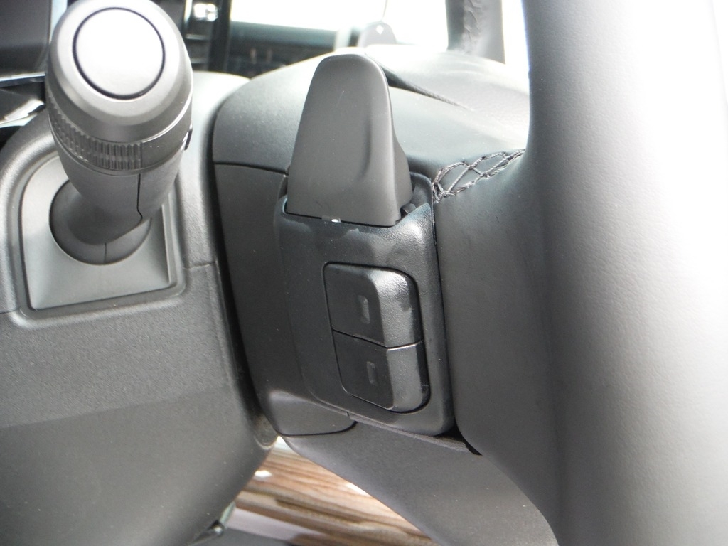 2026 Chevrolet Silverado 1500 image 21