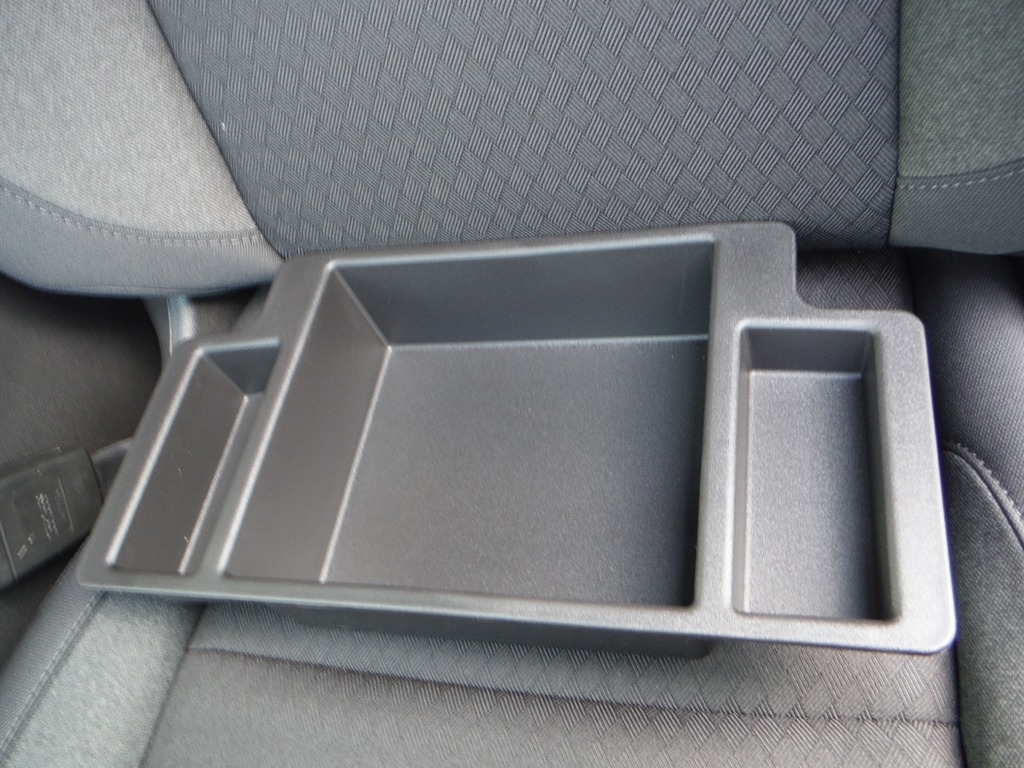 2026 Chevrolet Silverado 1500 image 30