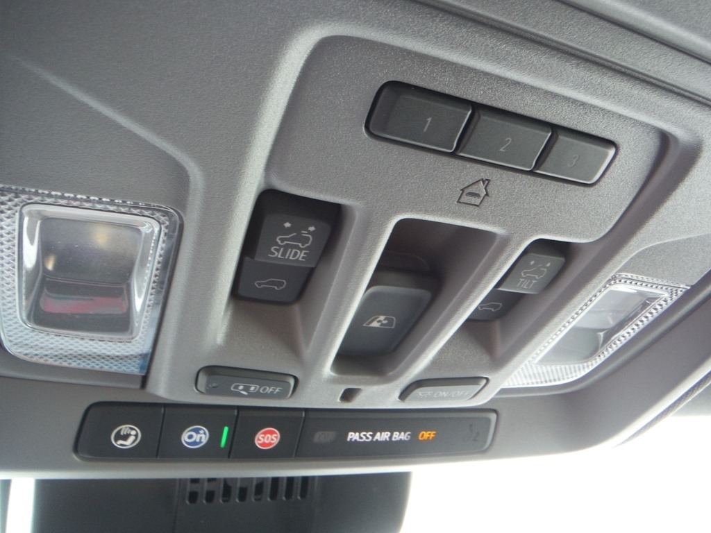 2026 Chevrolet Silverado 1500 image 33