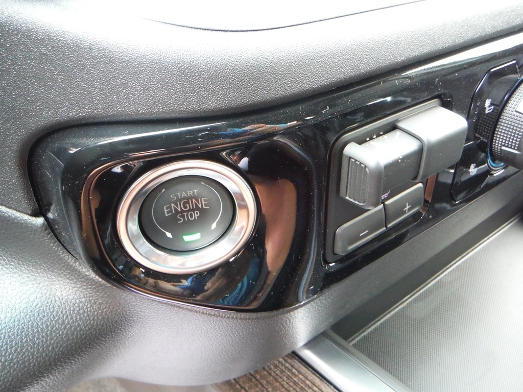 2026 Chevrolet Silverado 1500 image 37