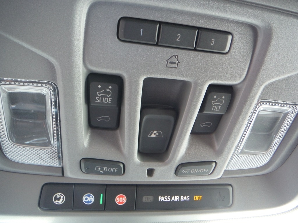 2026 Chevrolet Silverado 1500 image 48