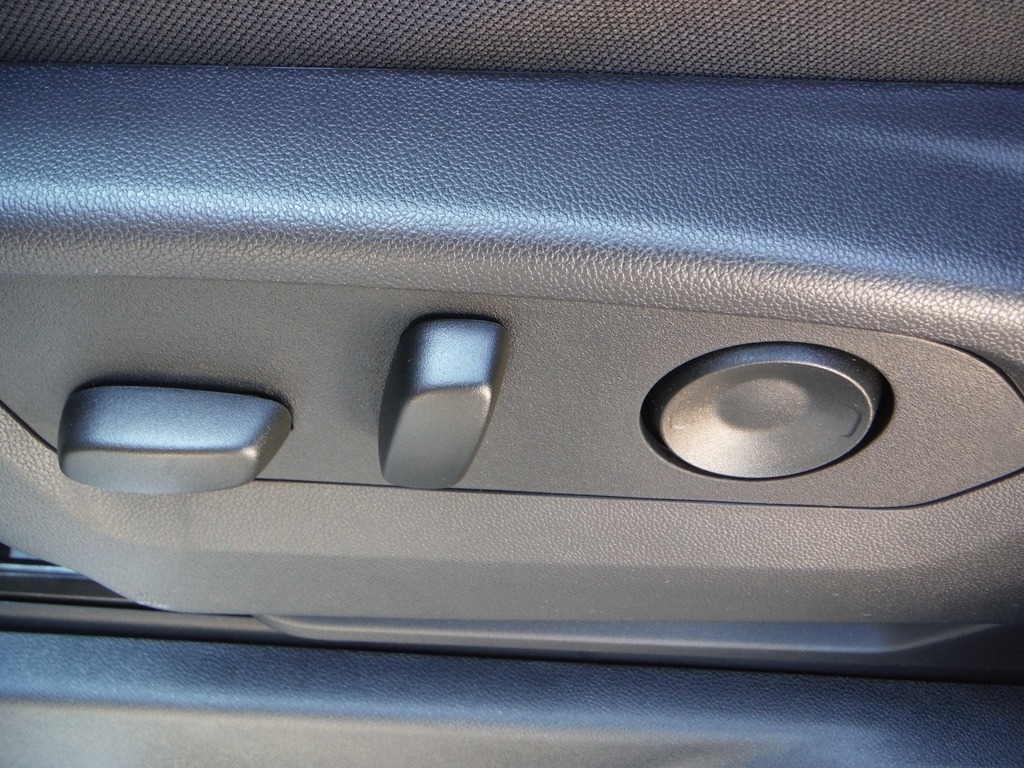 2026 Chevrolet Silverado 1500 image 23