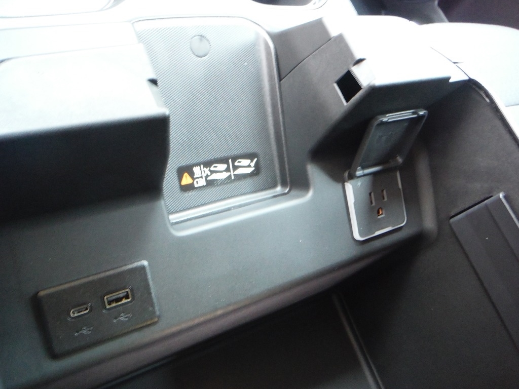 2026 Chevrolet Silverado 1500 image 27