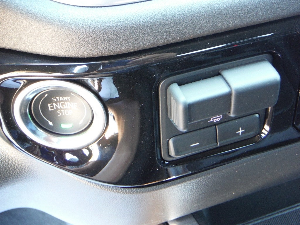 2026 Chevrolet Silverado 1500 image 30