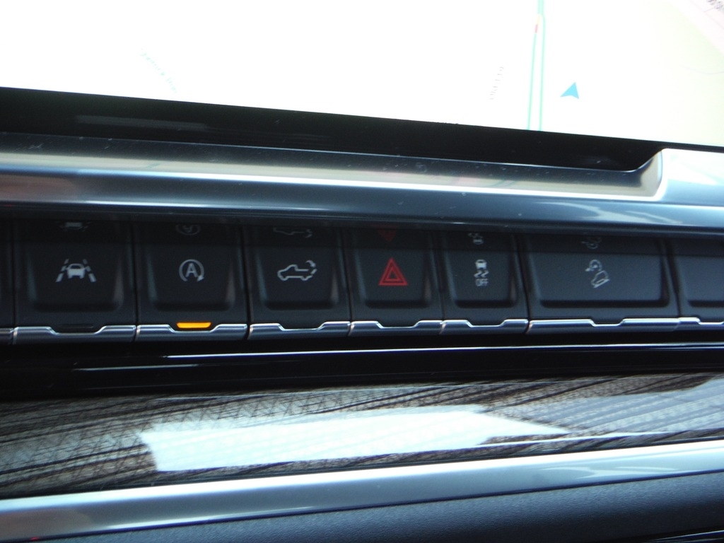 2026 Chevrolet Silverado 1500 image 32