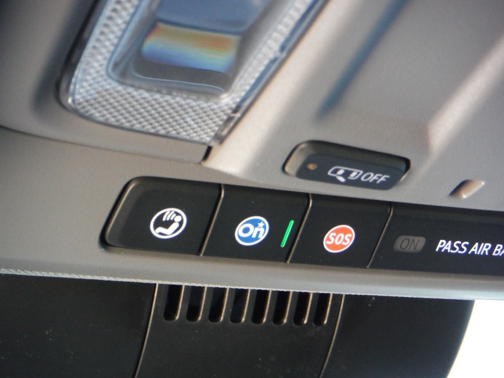 2026 Chevrolet Silverado 1500 image 41