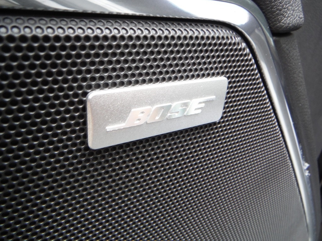 2026 Chevrolet Silverado 1500 image 23