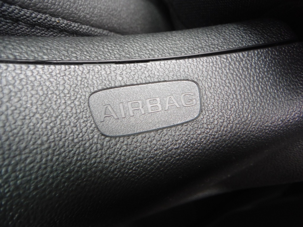 2026 Chevrolet Silverado 1500 image 28