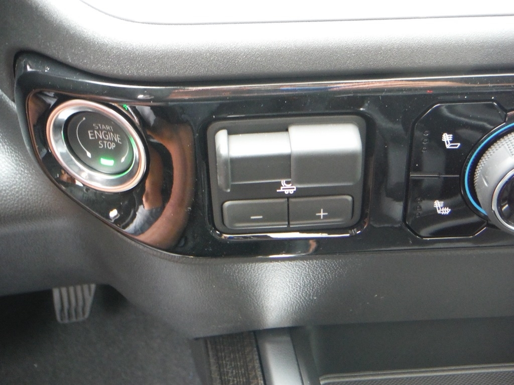 2026 Chevrolet Silverado 1500 image 34