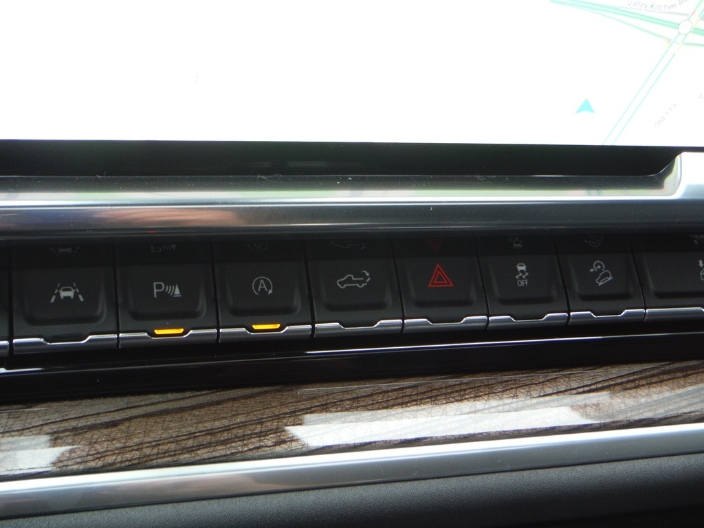 2026 Chevrolet Silverado 1500 image 36
