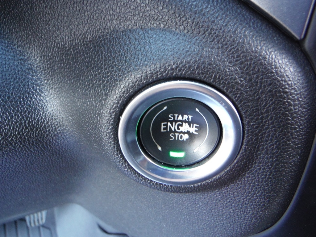 2020 Chevrolet Silverado 1500 image 30