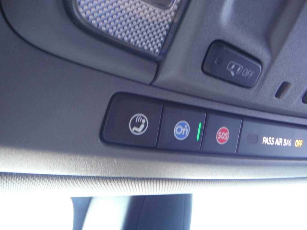 2020 Chevrolet Silverado 1500 image 37