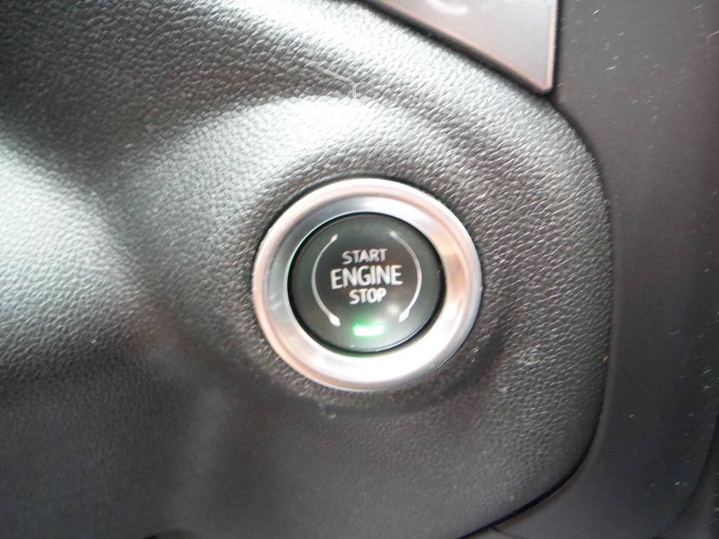 2021 Chevrolet Silverado 1500 image 30