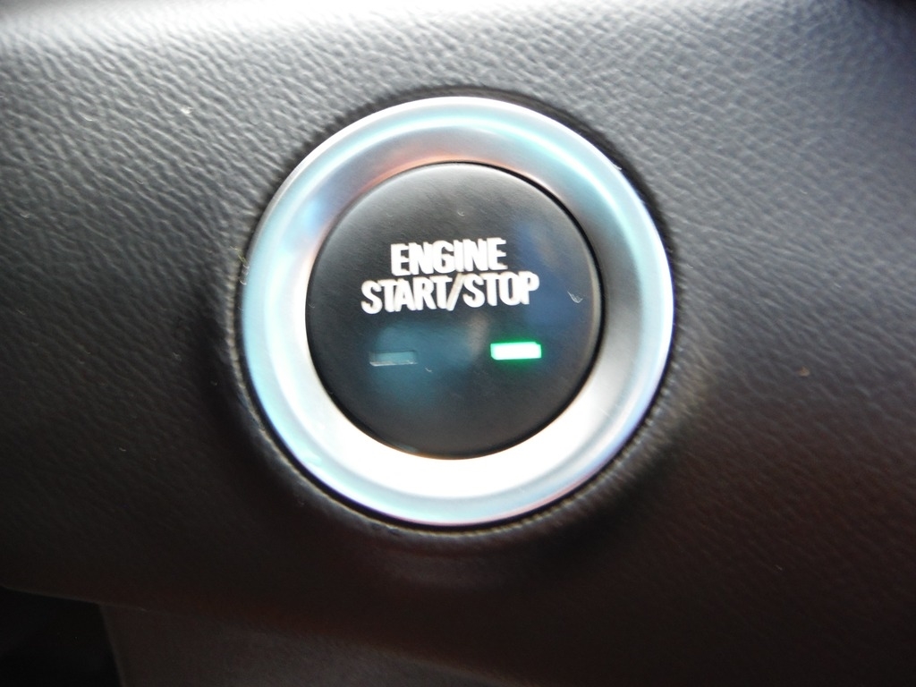 2023 GMC Terrain image 22