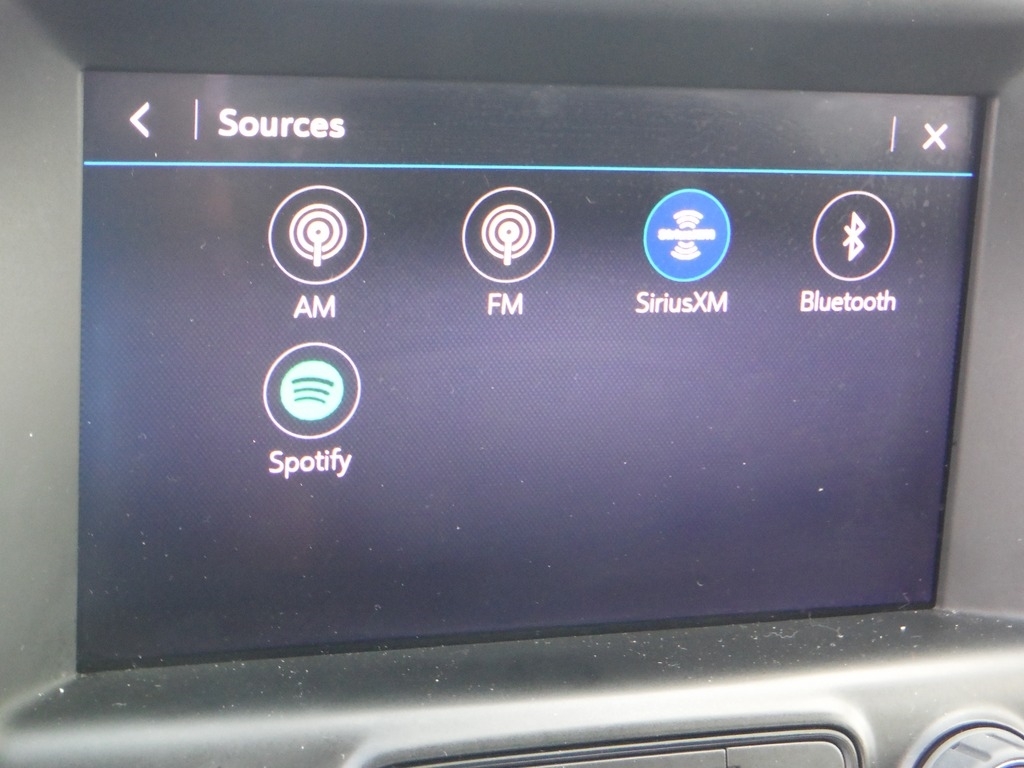 2023 GMC Terrain image 29