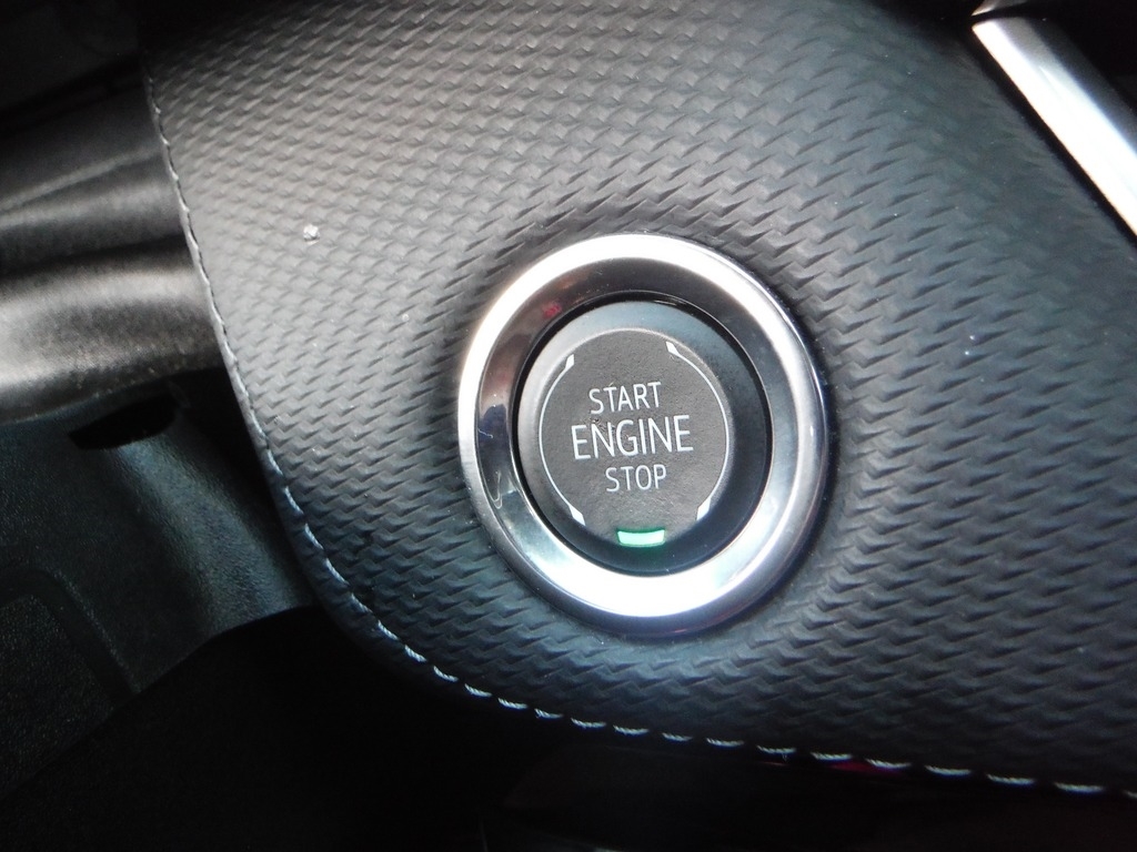 2026 Chevrolet Equinox image 18