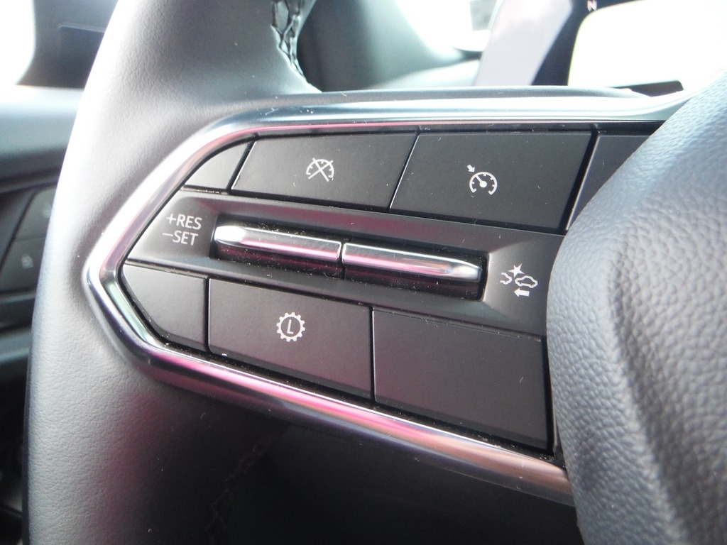 2026 Chevrolet Equinox image 35