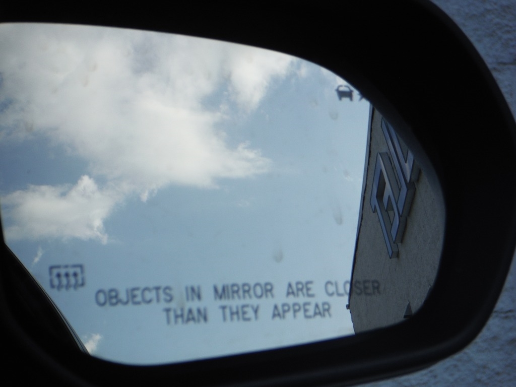 2026 Chevrolet Equinox image 38