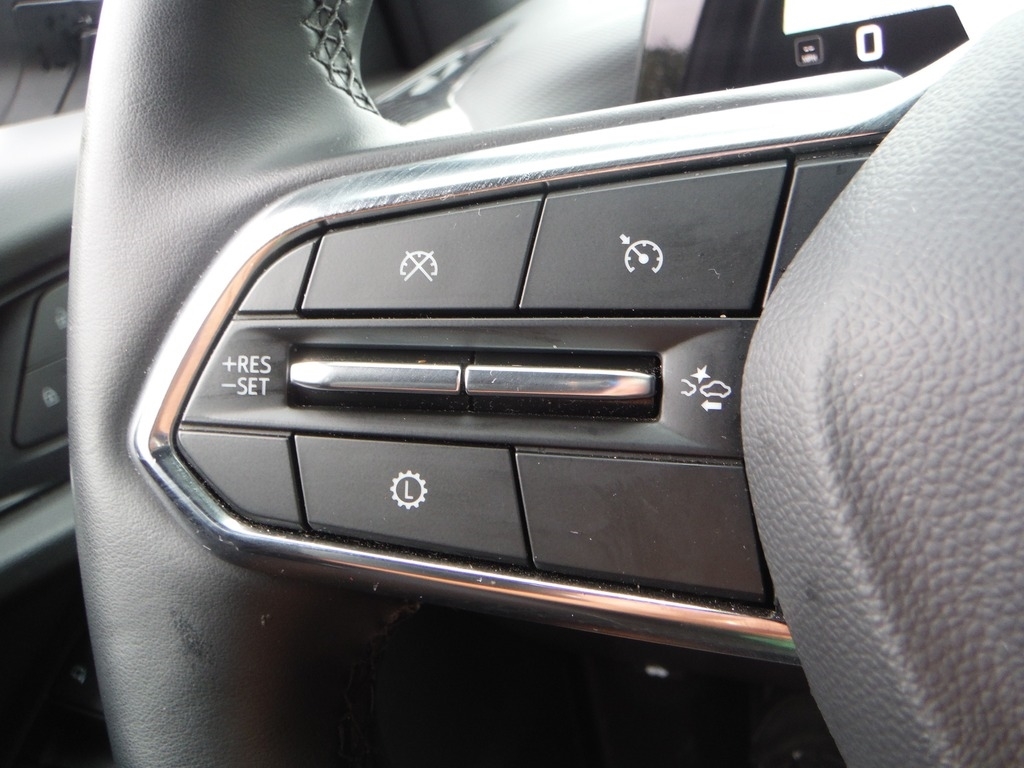 2025 Chevrolet Equinox image 29