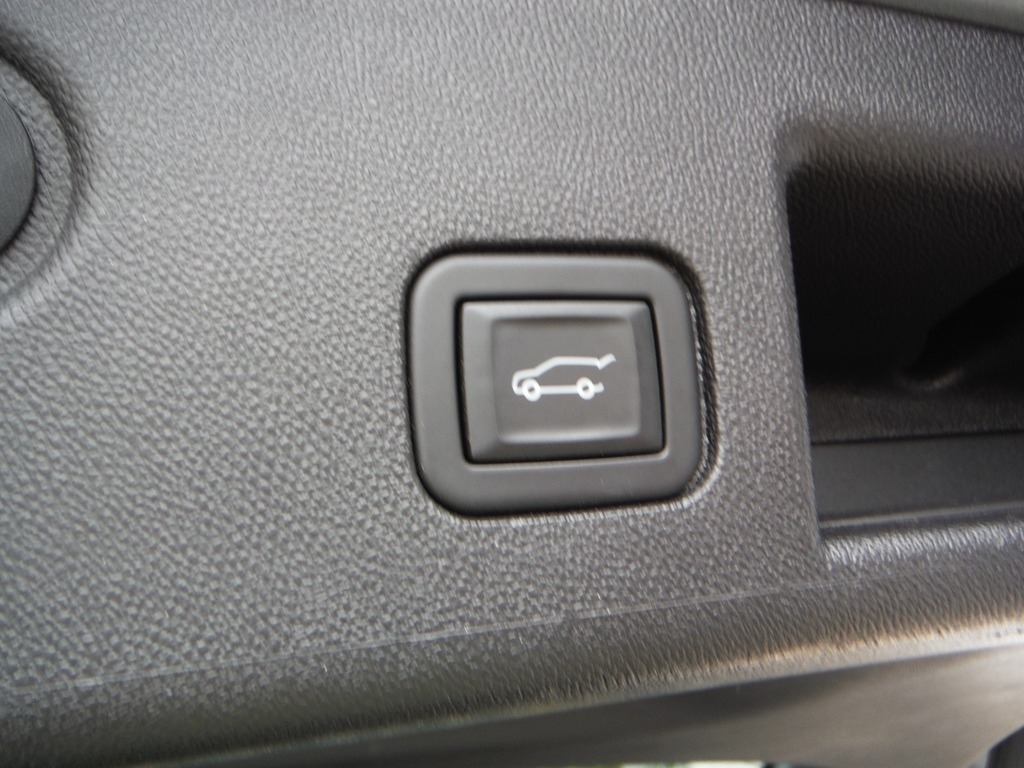 2024 Chevrolet Equinox image 33