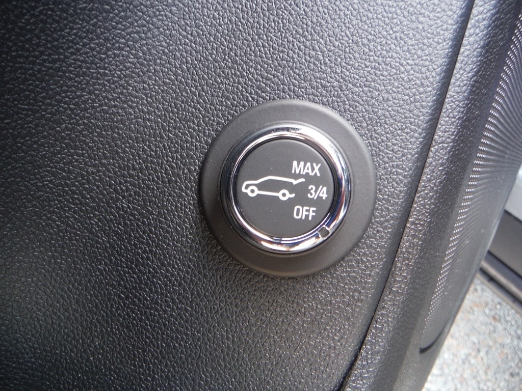 2026 Chevrolet Blazer image 15