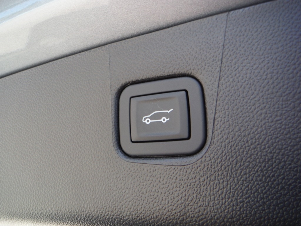 2026 Chevrolet Blazer image 41
