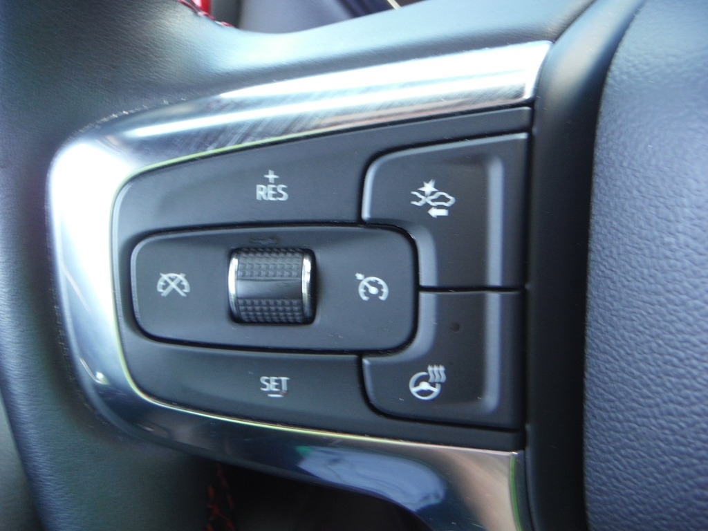 2023 Chevrolet Blazer image 46