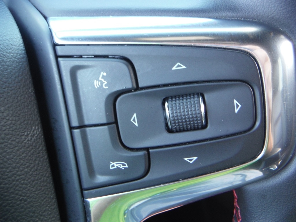 2023 Chevrolet Blazer image 47