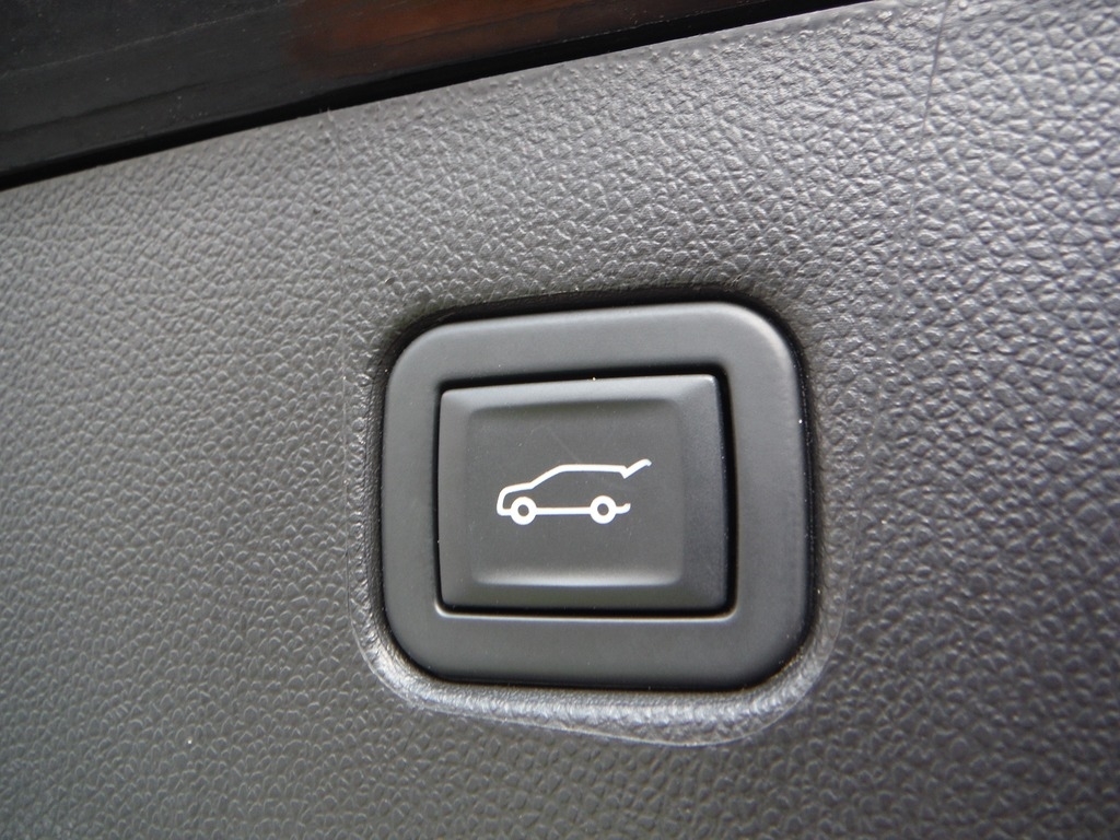 2023 Chevrolet Blazer image 52