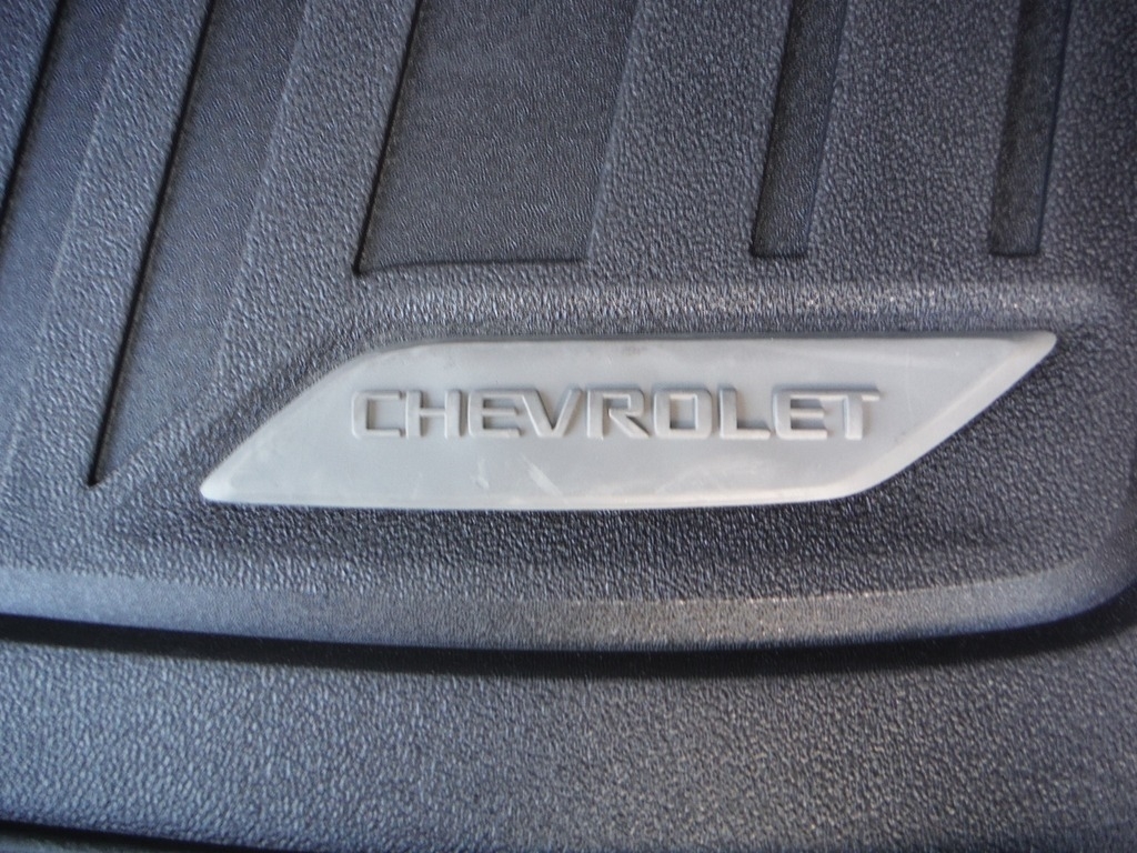 2023 Chevrolet Blazer image 53
