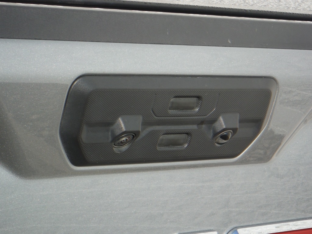 2024 GMC Sierra 1500 image 15