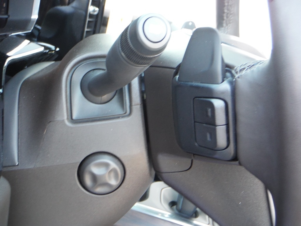 2024 GMC Sierra 1500 image 28