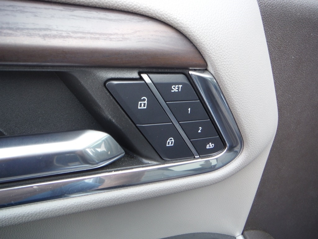2024 GMC Sierra 1500 image 31