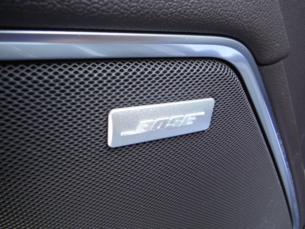 2024 GMC Sierra 1500 image 32
