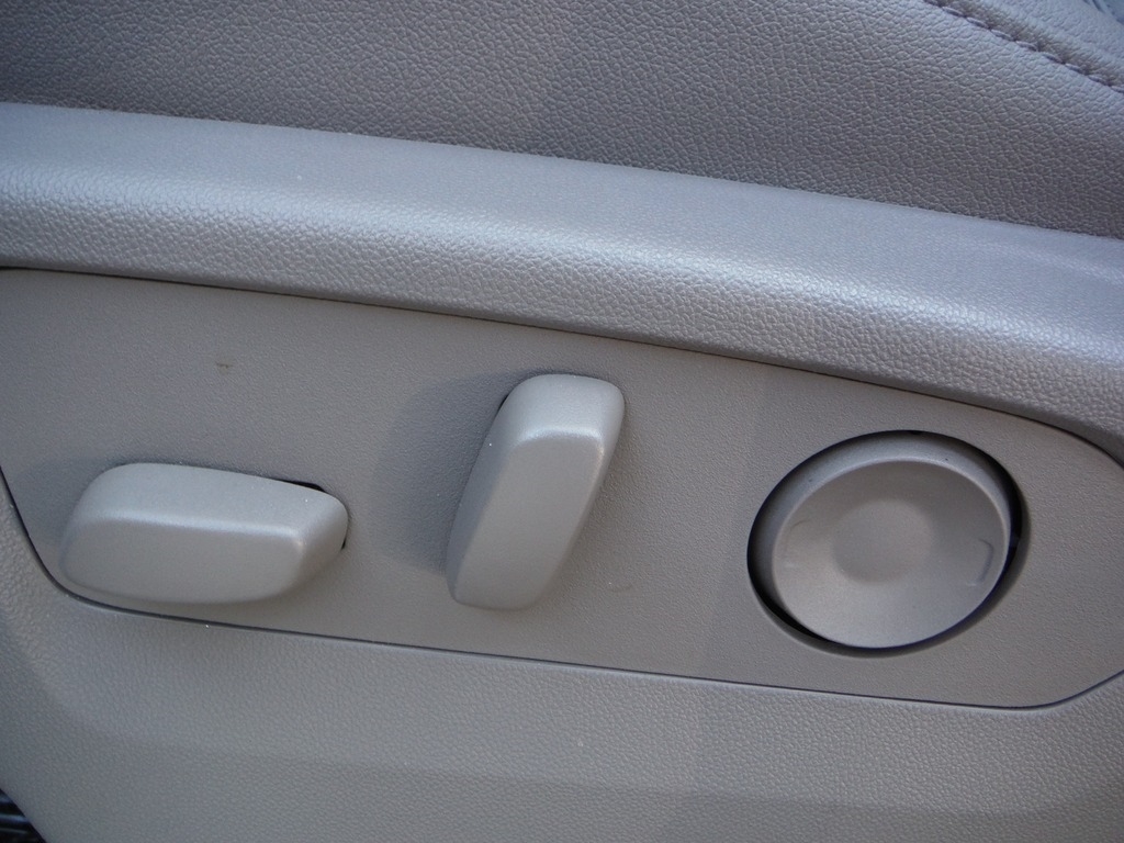 2024 GMC Sierra 1500 image 34