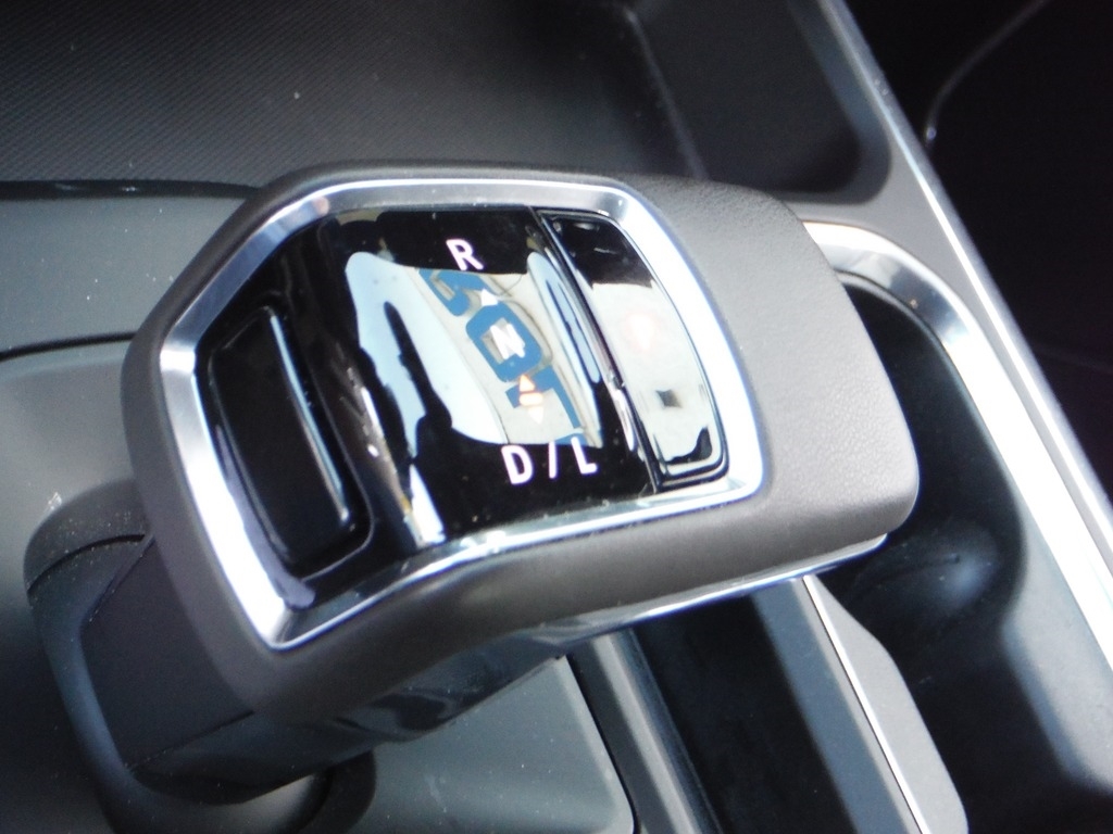 2024 GMC Sierra 1500 image 37