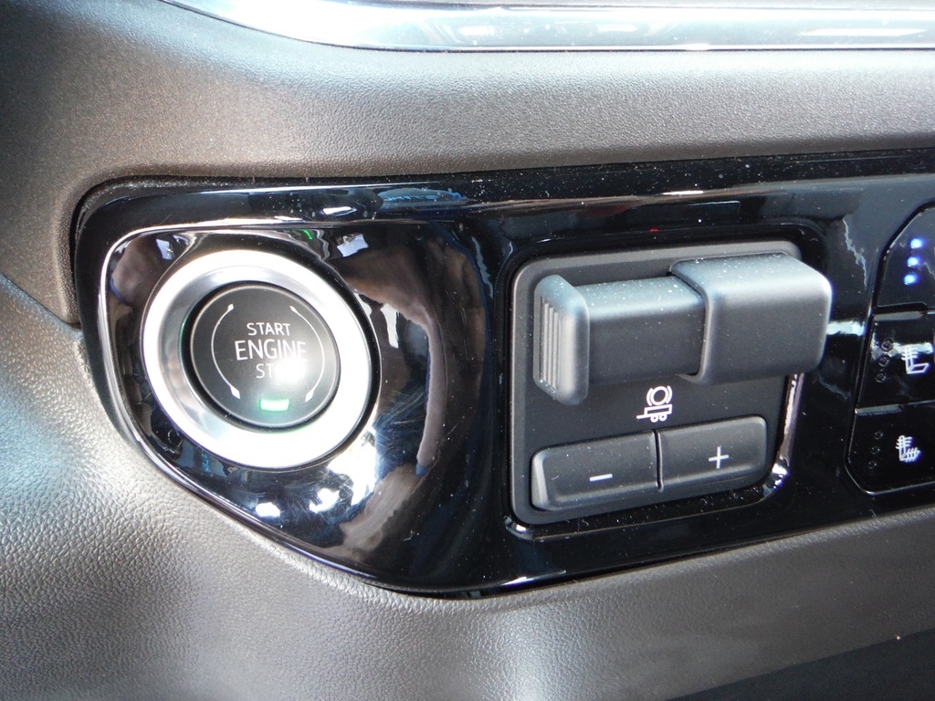 2024 GMC Sierra 1500 image 39