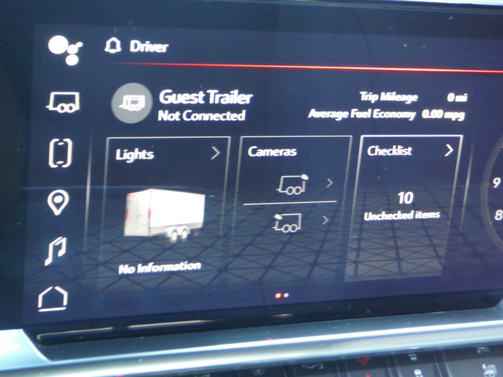 2024 GMC Sierra 1500 image 46