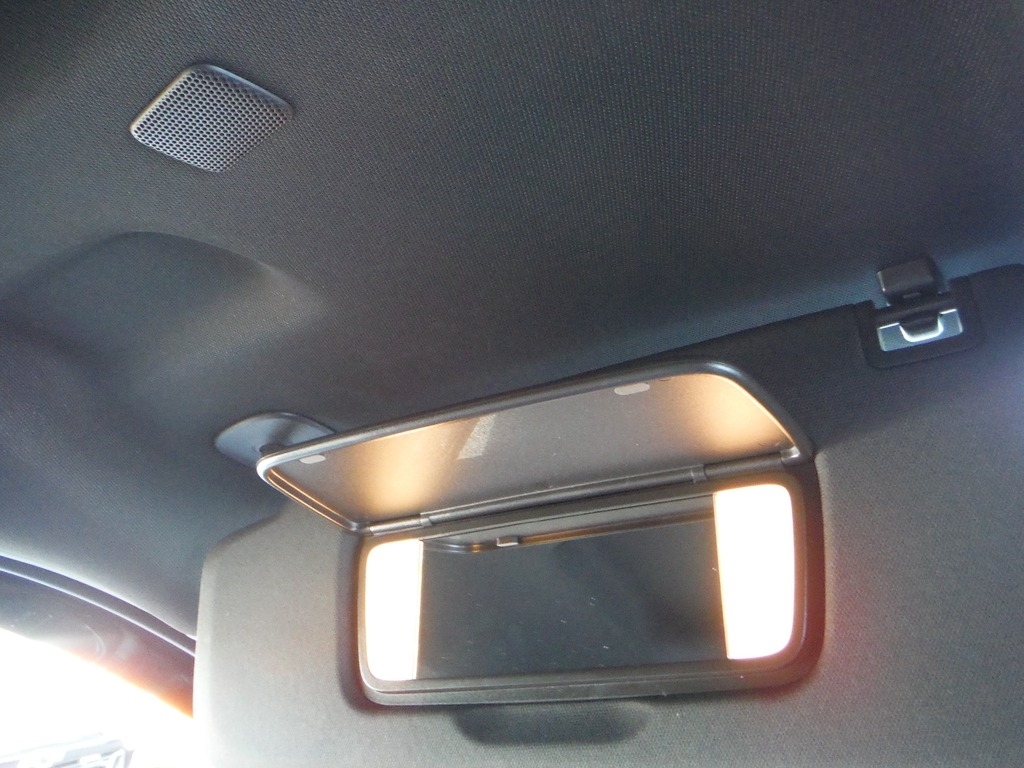 2024 GMC Sierra 1500 image 59