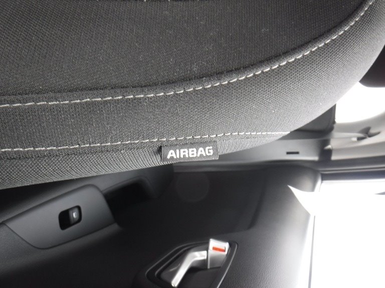 2022 Kia Rio 5-Door image 16