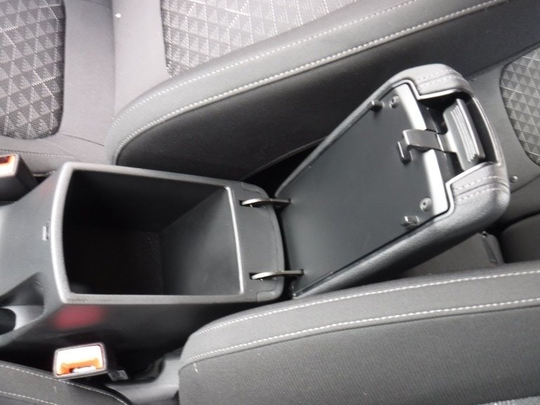 2022 Kia Rio 5-Door image 17