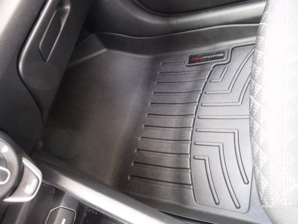 2022 Kia Rio 5-Door image 19