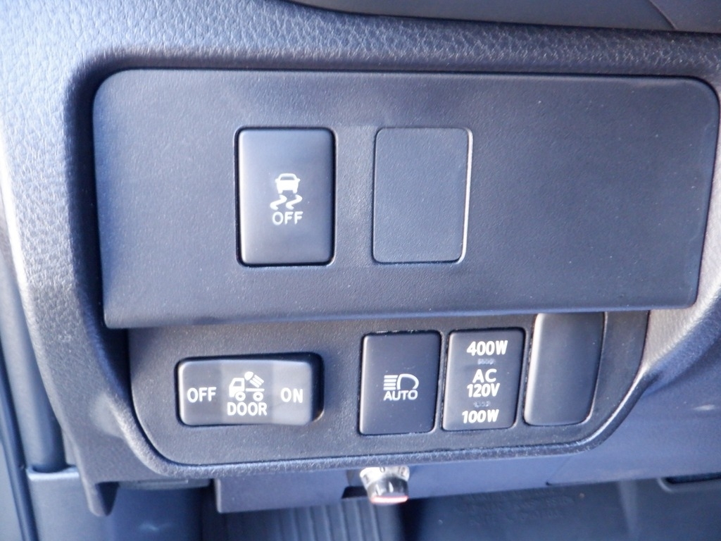 2023 Toyota Tacoma image 23