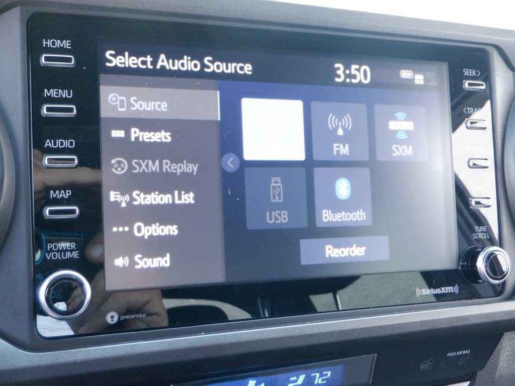 2023 Toyota Tacoma image 34