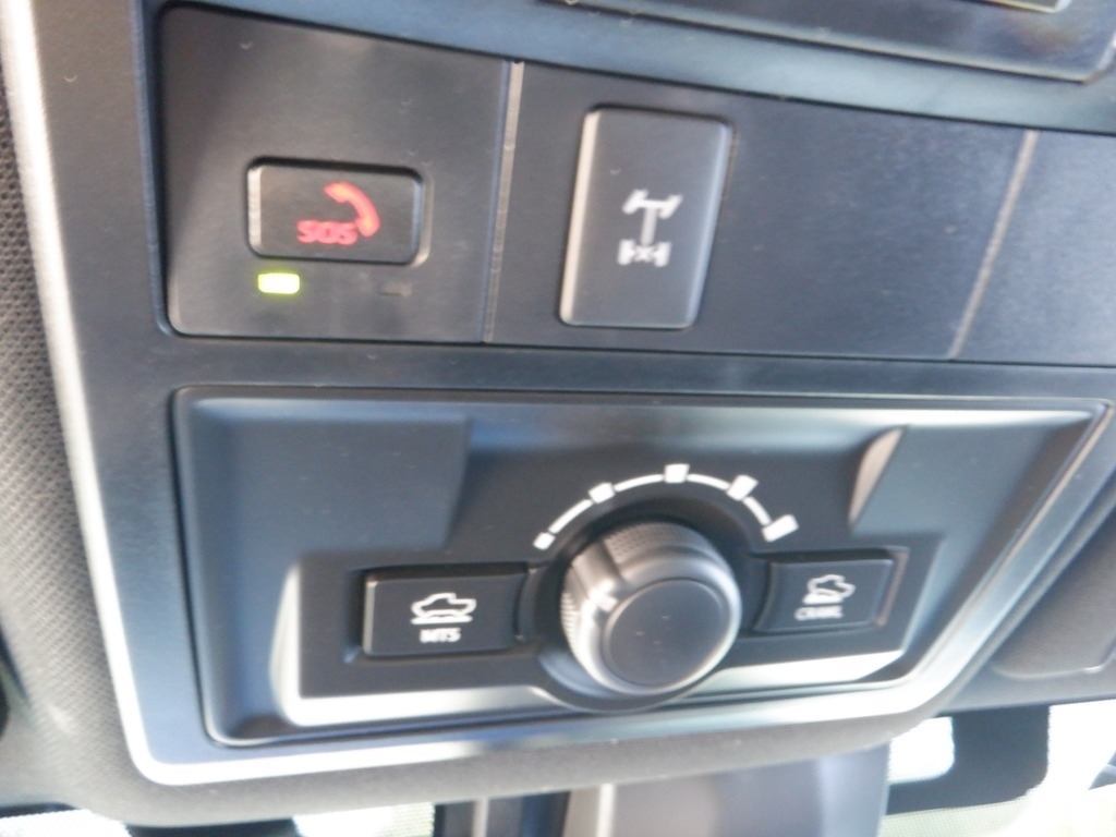 2023 Toyota Tacoma image 41