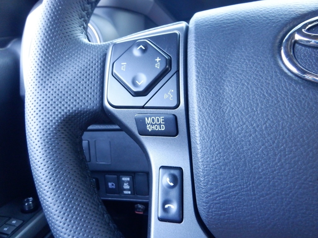 2023 Toyota Tacoma image 47