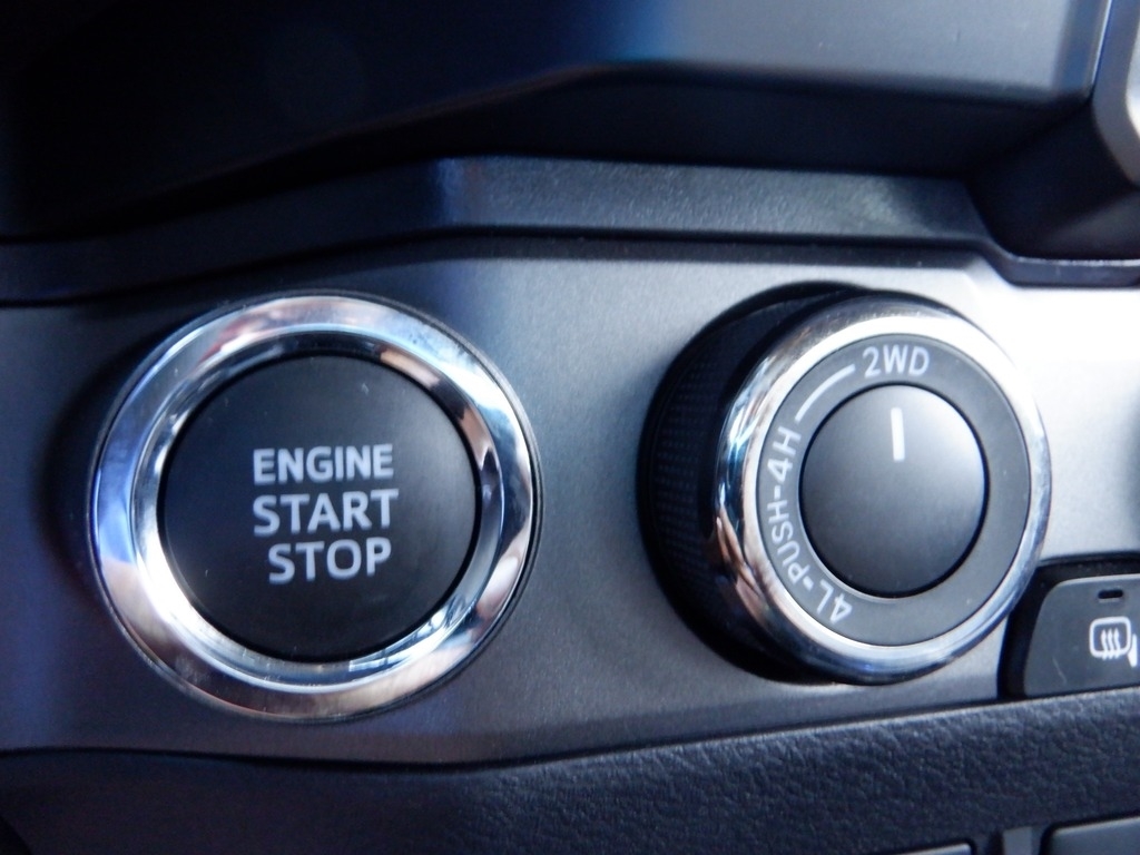 2023 Toyota Tacoma image 51