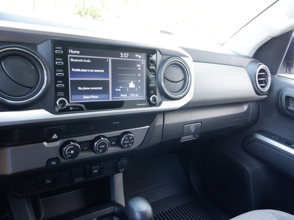 2023 Toyota Tacoma image 20